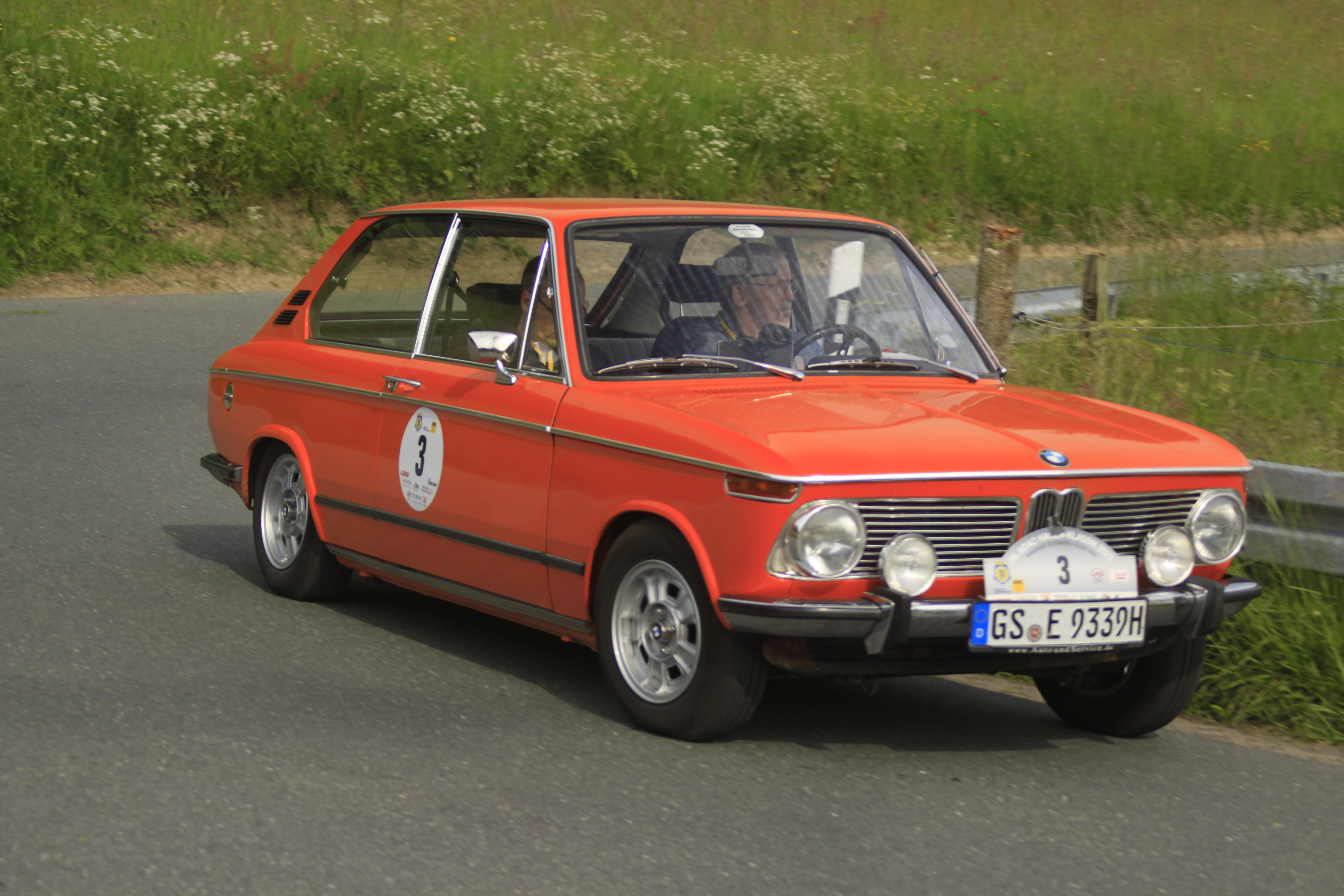 Zwickert BMW 1602 touring.JPG